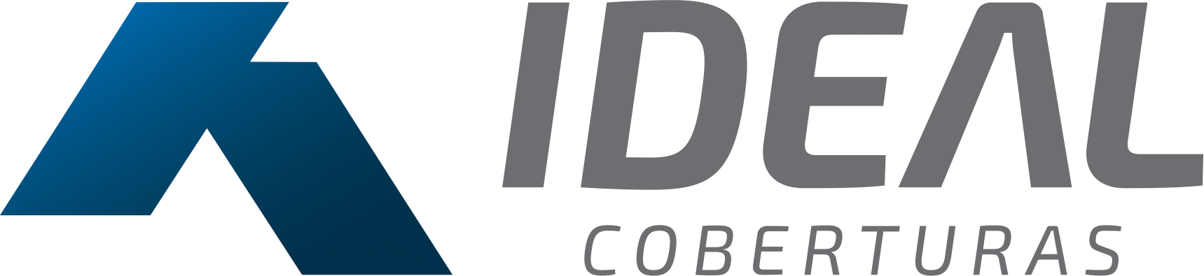 Ideal Coberturas