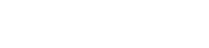 Ideal Coberturas