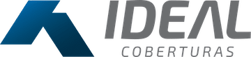 Ideal Coberturas