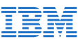 IBM-logo-600x338