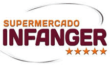 infranger